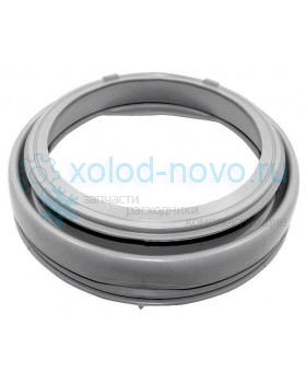 Манжета люка BEKO 2807710200