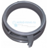 Манжета люка Bosch LOGIXX8