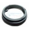 Манжета люка Electrolux-Zanussi GSK017ZN 3790201408