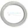 Манжета люка Индезит GSK023ID С00145390