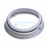Манжета люка LG 4986 ER 1004 А GSK009LG