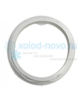 Манжета люка LG 4986 ER 1005 А GSK011LG
