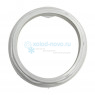 Манжета люка LG 4986 ER 1005 А GSK011LG