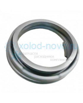 Манжета люка SAMSUNG DC61-20219А