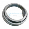 Манжета люка SAMSUNG DC61-20219А