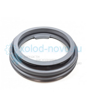 Манжета люка SAMSUNG DC61-20219Е