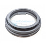 Манжета люка SAMSUNG DC61-20219Е