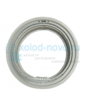 Манжета люка SAMSUNG DC64-00563B GSK000SA