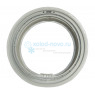 Манжета люка SAMSUNG DC64-00563B GSK000SA