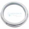 Манжета люка SAMSUNG DC64-03197A без отверстия