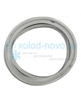 Манжета люка Whirpool GSK000WH Манжета люка Whirpool GSK000WH