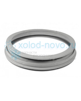 Манжета люка Whirpool GSK007WH