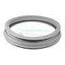 Манжета люка Whirpool GSK007WH