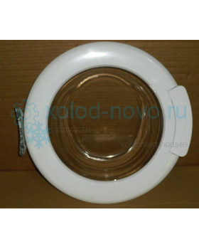 ЛЮК В СБОРЕ "02" (beko) ЛЮК В СБОРЕ "02" (beko)