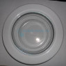 ЛЮК В СБОРЕ "01" НА УЗКИЕ БЕЗ РУЧКИ (electrolux)