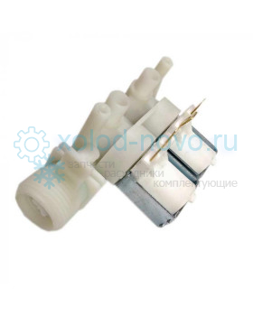 КЭН-2 180 гр. "Атлант" 2Wx180