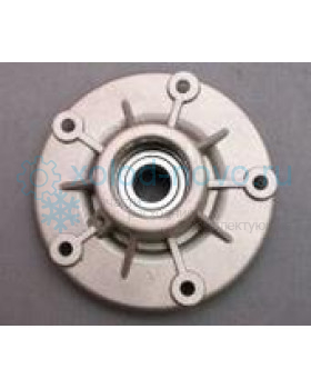 Опора ELECTROLUX 159 Опора ELECTROLUX 159