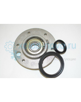 ОПОРА "1" В СБОРЕ (bosch) WOK, WOF 6204+V-28 ОПОРА "1" В СБОРЕ (bosch) WOK, WOF 6204+V-28
