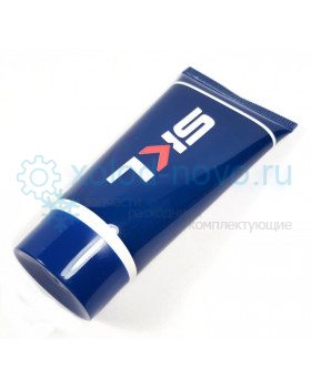 Смазка для сальников SKL (50 гр) Смазка для сальников SKL (50 гр)
