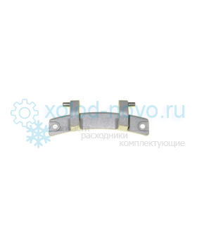 Петля люка "Атлант" 140 мм