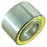 Подшипник 30x60x37 SKF  BA2B двухрядный  (Франция)