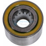 Подшипник 30x60x37 SKF BA2B двухрядный (Италия)
