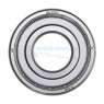 Подшипник 6204 ZZ (20x47x14) SKF
