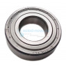 Подшипник 6205 ZZ (25x52x15) SKF Франция