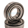 Подшипник 6205 ZZ (25x52x15) Timken (США)