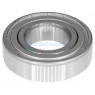 Подшипник 6205 ZZ (25x52x15) SKF