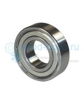 Подшипник 6002 ZZ (15x32x9) SKF (Франция) Подшипник 6002 ZZ (15x32x9) SKF (Франция)