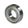 Подшипник 6002 ZZ (15x32x9) SKF (Франция)