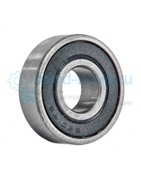 Подшипник 6201 2RS (32x12x10) SKF Подшипник 6201 2RS (32x12x10) SKF
