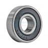 Подшипник 6201 2RS (32x12x10) SKF
