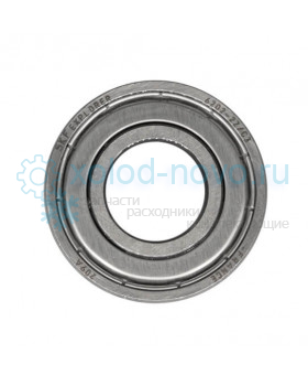 Подшипник 6202 ZZ (15x35x11) SKF (Франция) Подшипник 6202 ZZ (15x35x11) SKF (Франция)