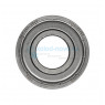 Подшипник 6202 ZZ (15x35x11) SKF (Франция)