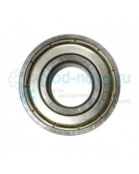 Подшипник 6202 ZZ (15x35x11) Timken (США)