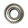 Подшипник 6202 ZZ (15x35x11) Timken (США)