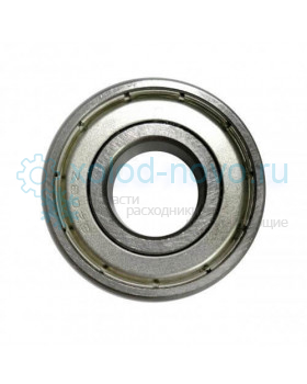 Подшипник 6203 ZZ (17x40x12) SKF (Франция) Подшипник 6203 ZZ (17x40x12) SKF (Франция)