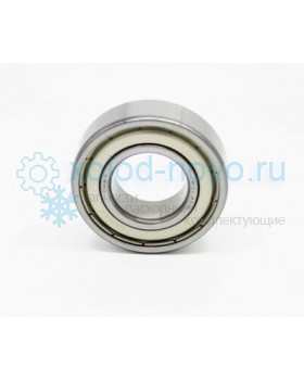 Подшипник 6205 ZZ (25x52x15) NSK Electrolux (Польша) Подшипник 6205 ZZ (25x52x15) NSK Electrolux (Польша)