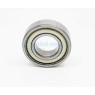 Подшипник 6205 ZZ (25x52x15) NSK Electrolux (Польша)