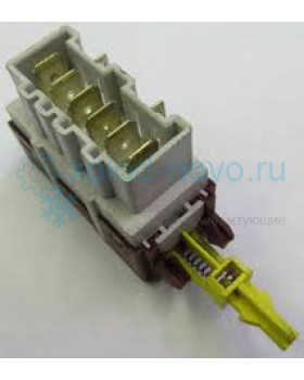 Кнопка включения ROLD SAA1C13110 (15200025)