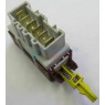 Кнопка включения ROLD SAA1C13110 (15200025)