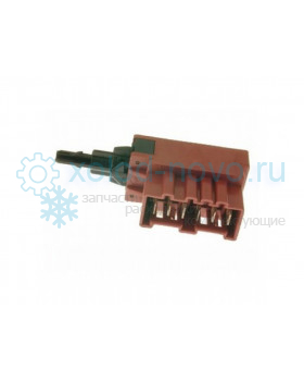 Кнопка включения ROLD SBA1C1151 ELECTROLUX
