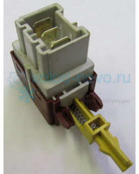 Кнопка включения ROLD SBA1D1171(SBA1D1161)