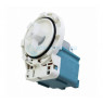 Насос PMP203UN 34W, 3 защелки, фишка назад