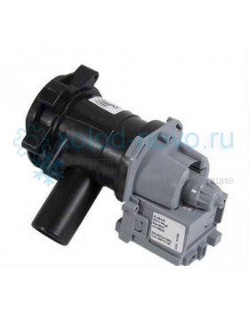 Насос SKL Bosch 30W PMP031BO