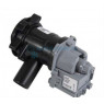 Насос SKL Bosch 30W PMP031BO