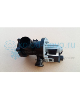 Насос в сборе АТЛАНТ DP25-2001