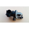 Насос в сборе АТЛАНТ DP25-2001